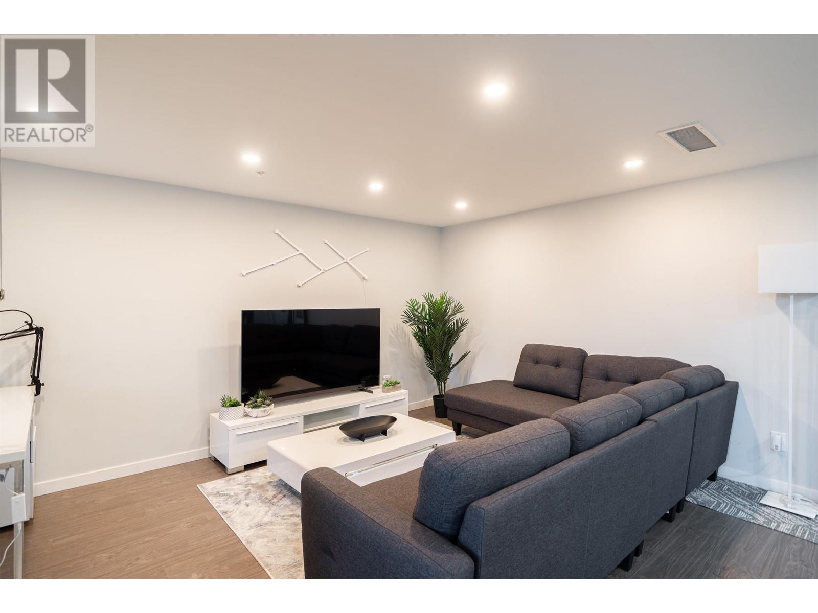 302 3331 Brown Road, Richmond, British Columbia  V6X 0P5 - Photo 8 - R2977465