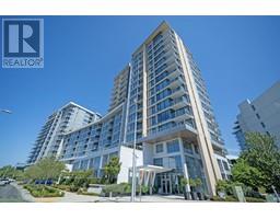 302 3331 BROWN ROAD, Richmond, British Columbia