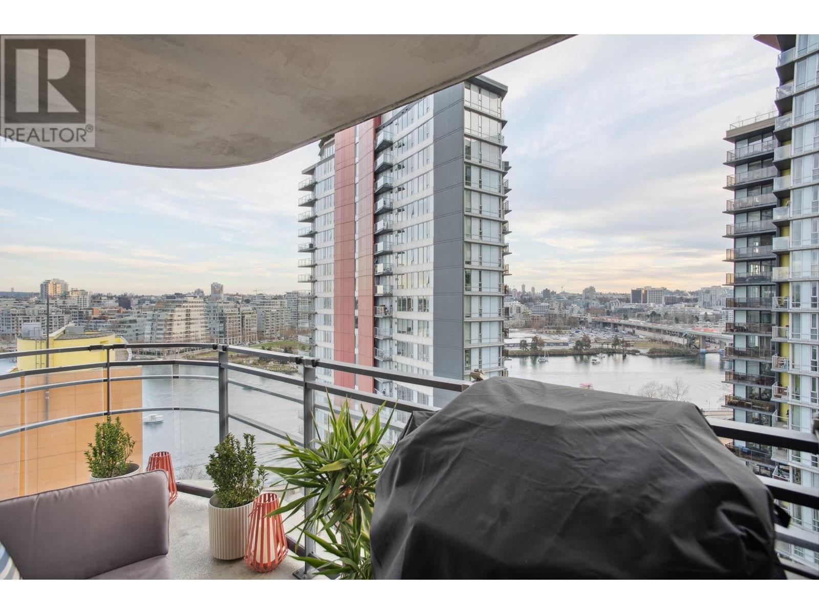 1803 33 Smithe Street, Vancouver, British Columbia  V6B 0B5 - Photo 15 - R2977469