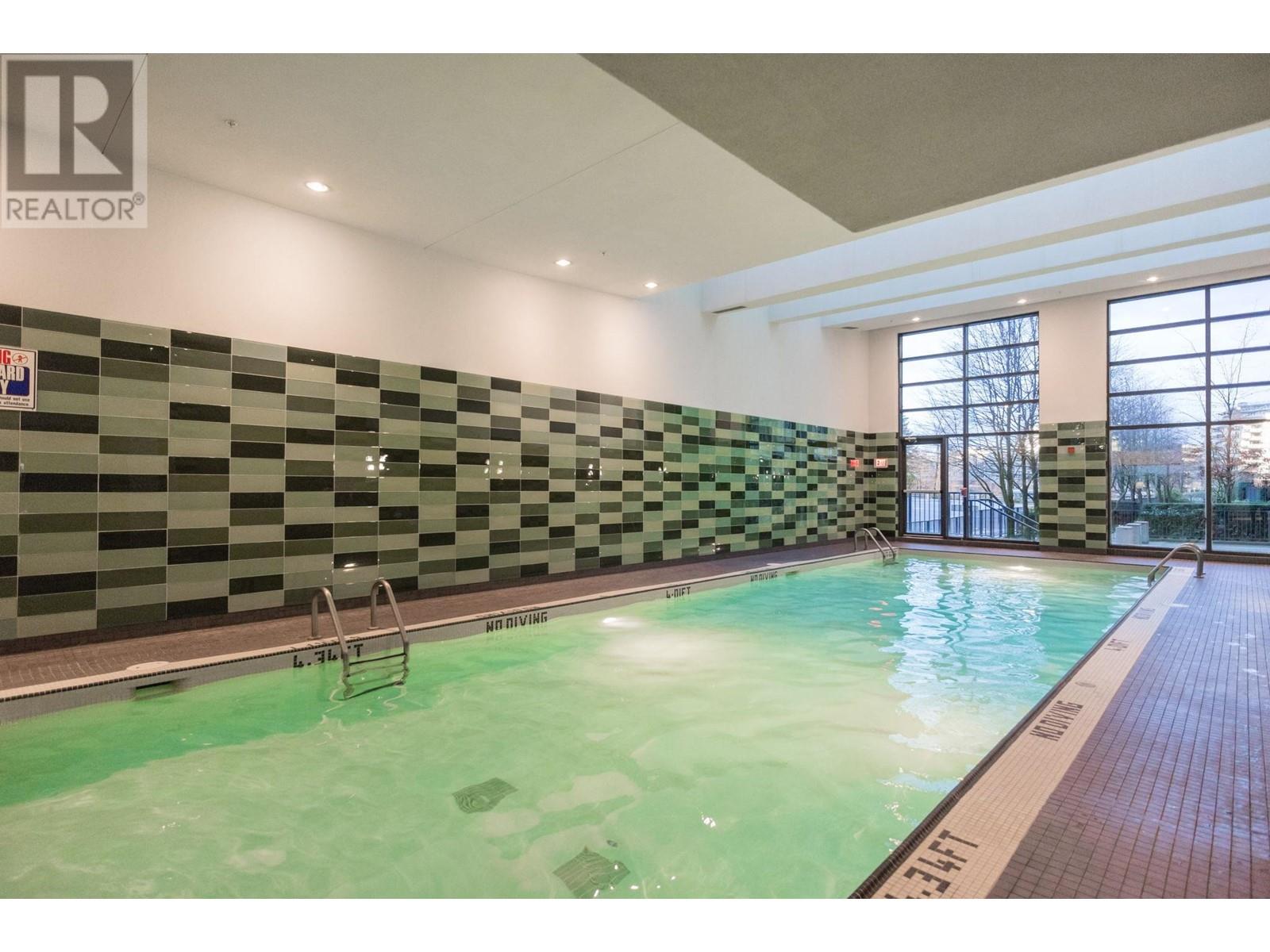 1803 33 Smithe Street, Vancouver, British Columbia  V6B 0B5 - Photo 18 - R2977469