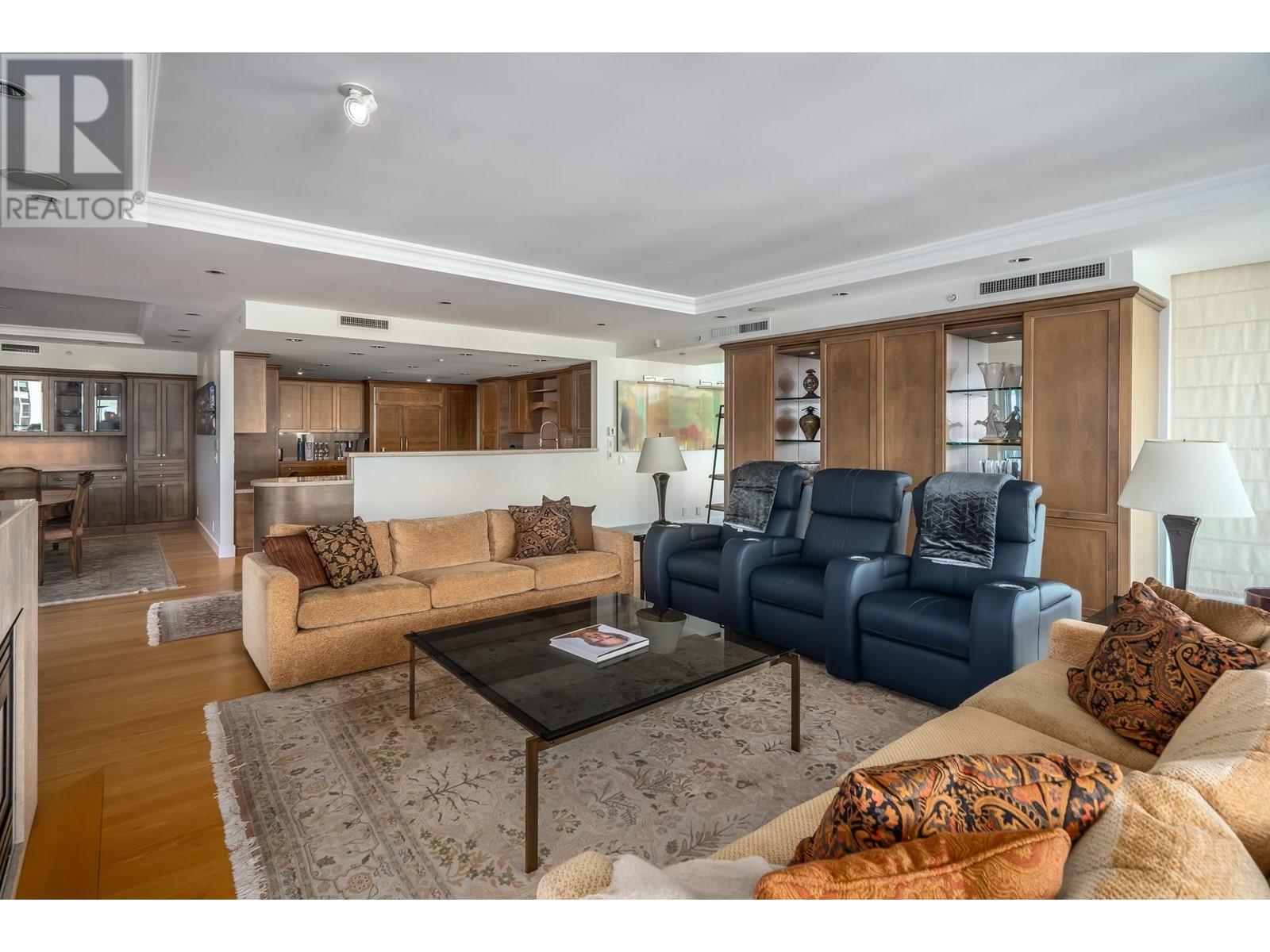 Ph13 1717 Bayshore Drive, Vancouver, British Columbia  V6G 3H3 - Photo 10 - R2977472