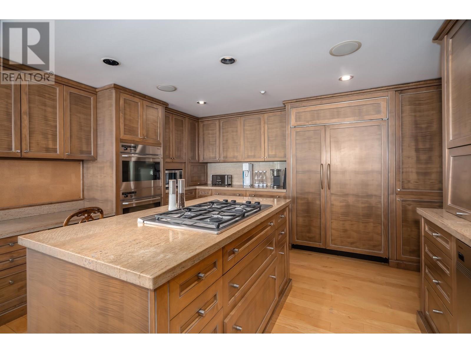 Ph13 1717 Bayshore Drive, Vancouver, British Columbia  V6G 3H3 - Photo 16 - R2977472