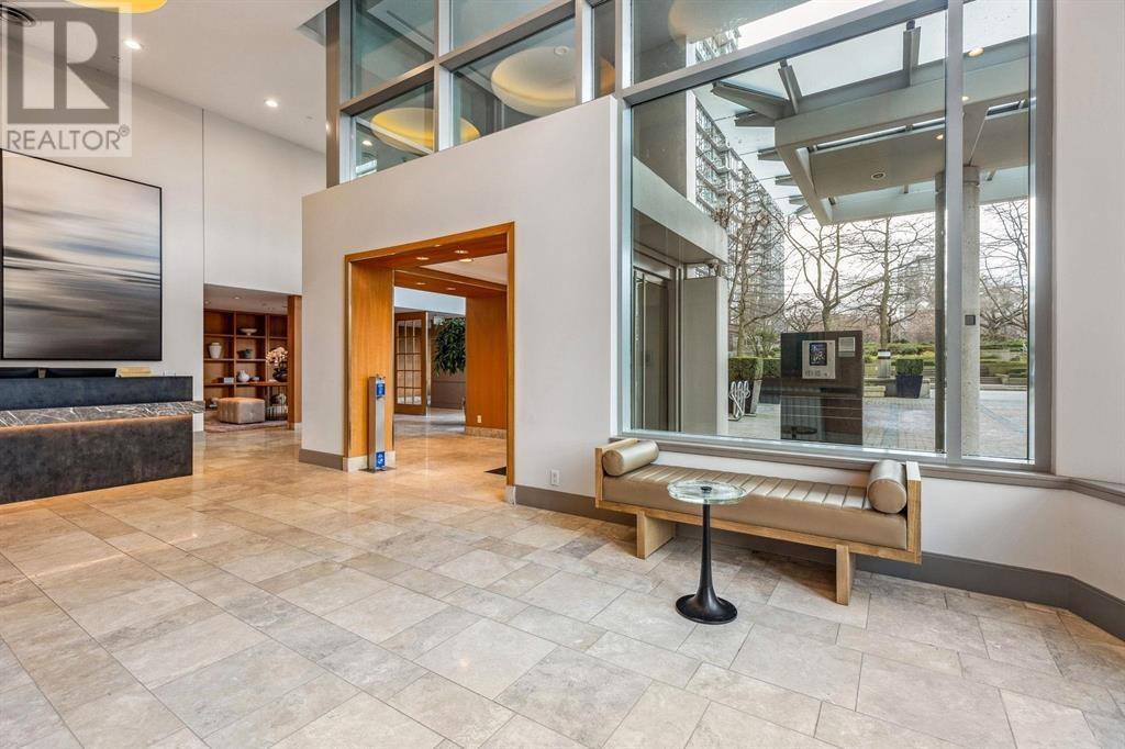 Ph13 1717 Bayshore Drive, Vancouver, British Columbia  V6G 3H3 - Photo 37 - R2977472