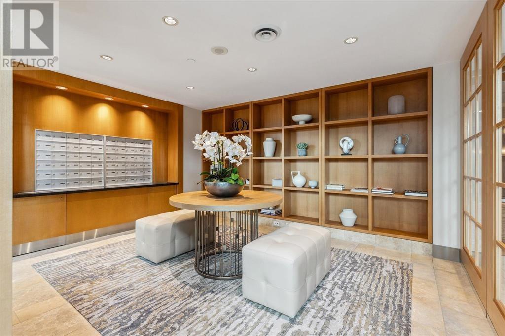 Ph13 1717 Bayshore Drive, Vancouver, British Columbia  V6G 3H3 - Photo 38 - R2977472
