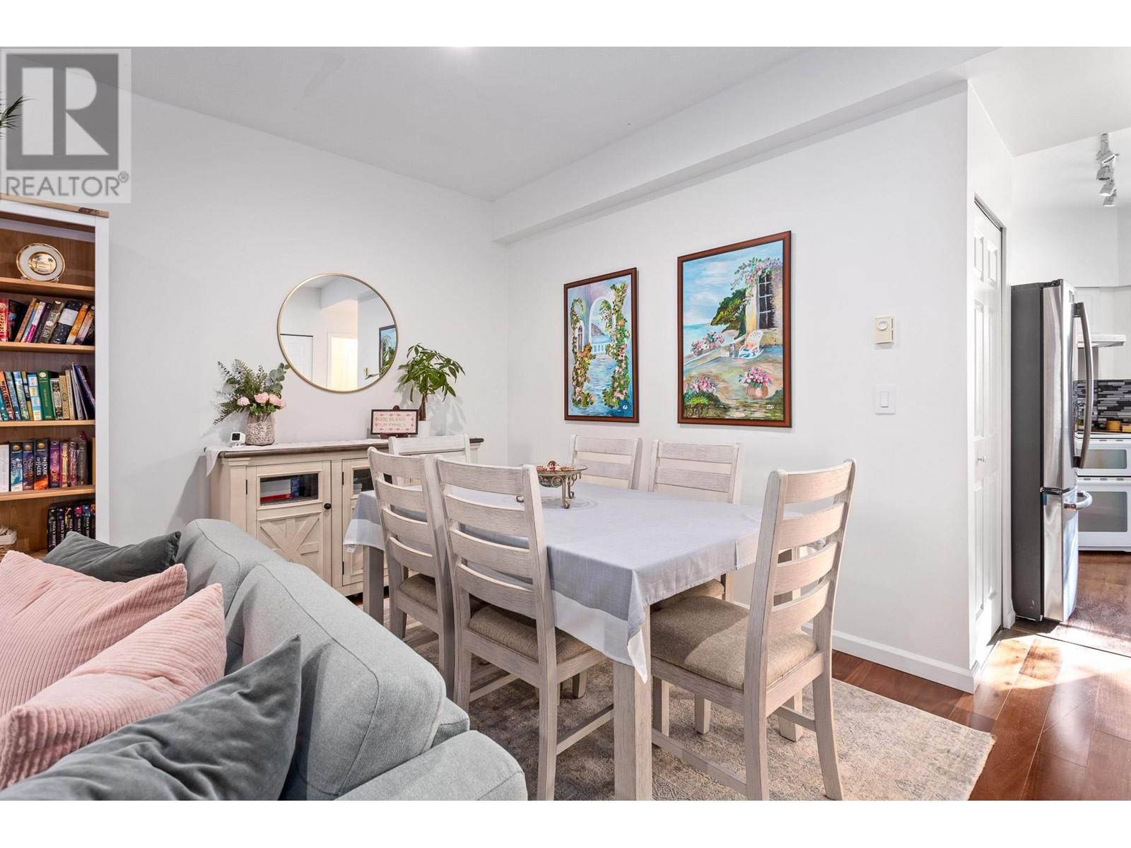 77 2422 Hawthorne Avenue, Port Coquitlam, British Columbia  V3C 6K7 - Photo 10 - R2977487