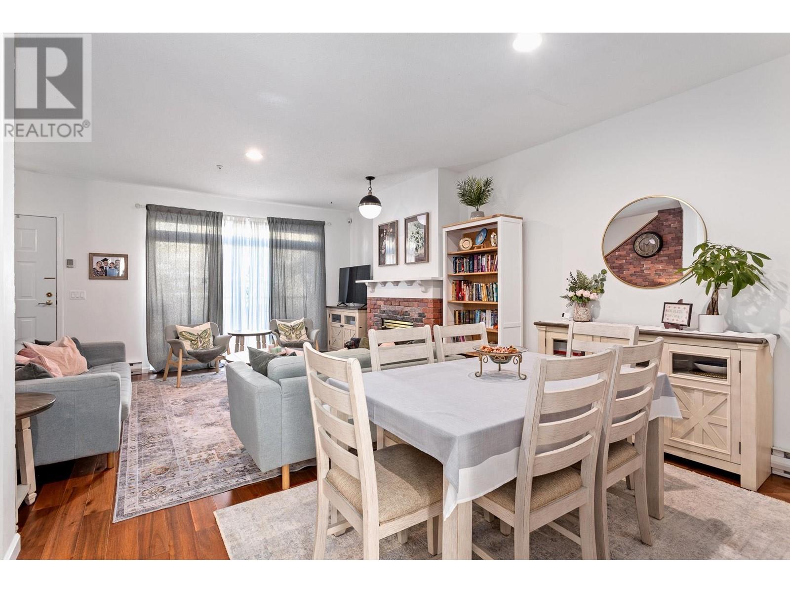 77 2422 Hawthorne Avenue, Port Coquitlam, British Columbia  V3C 6K7 - Photo 11 - R2977487