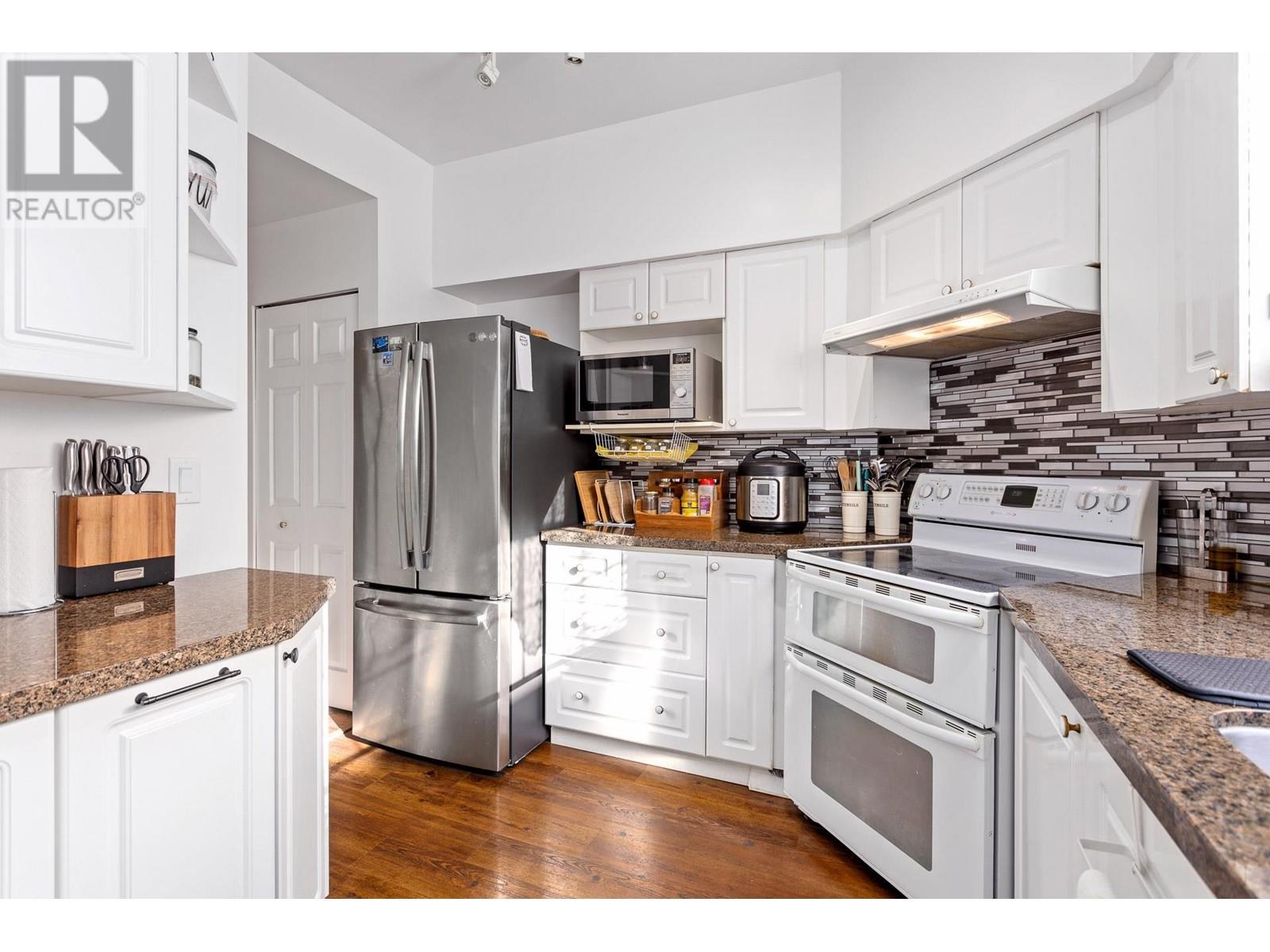 77 2422 Hawthorne Avenue, Port Coquitlam, British Columbia  V3C 6K7 - Photo 14 - R2977487