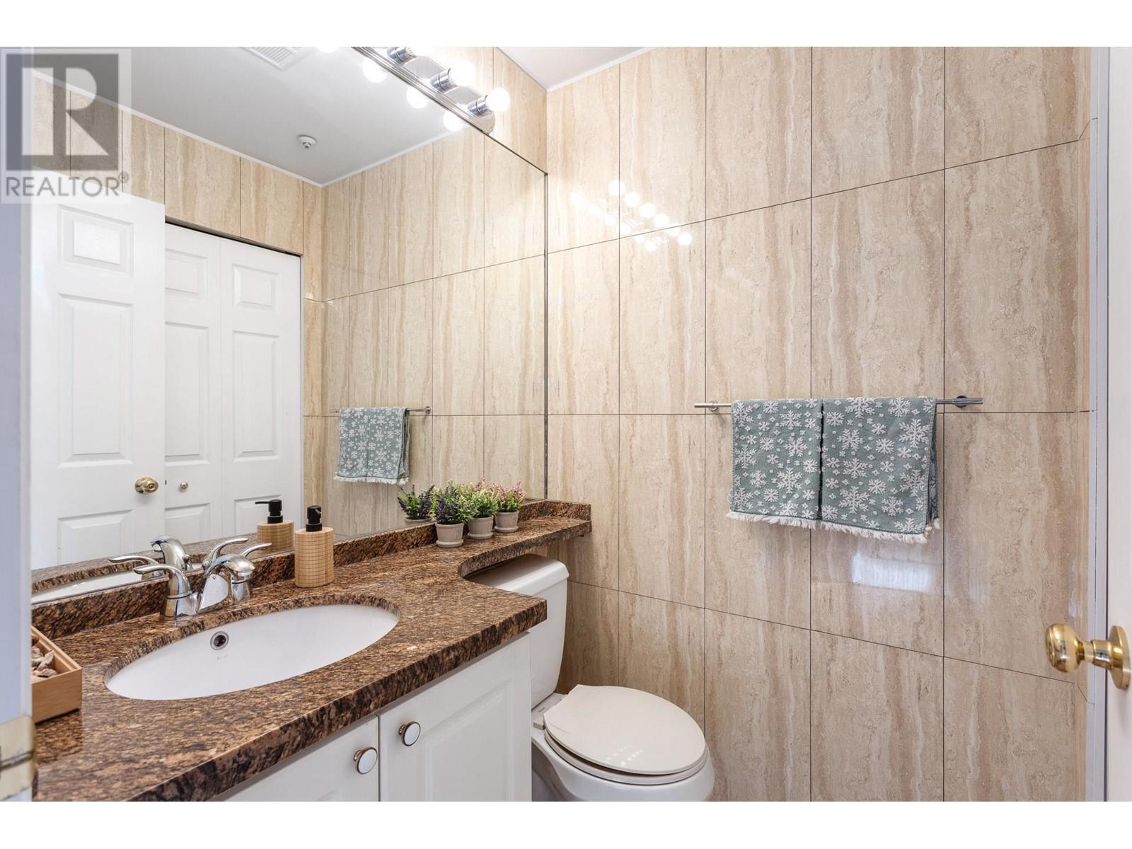 77 2422 Hawthorne Avenue, Port Coquitlam, British Columbia  V3C 6K7 - Photo 16 - R2977487