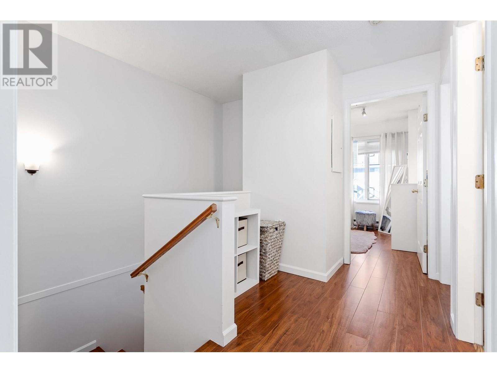 77 2422 Hawthorne Avenue, Port Coquitlam, British Columbia  V3C 6K7 - Photo 19 - R2977487