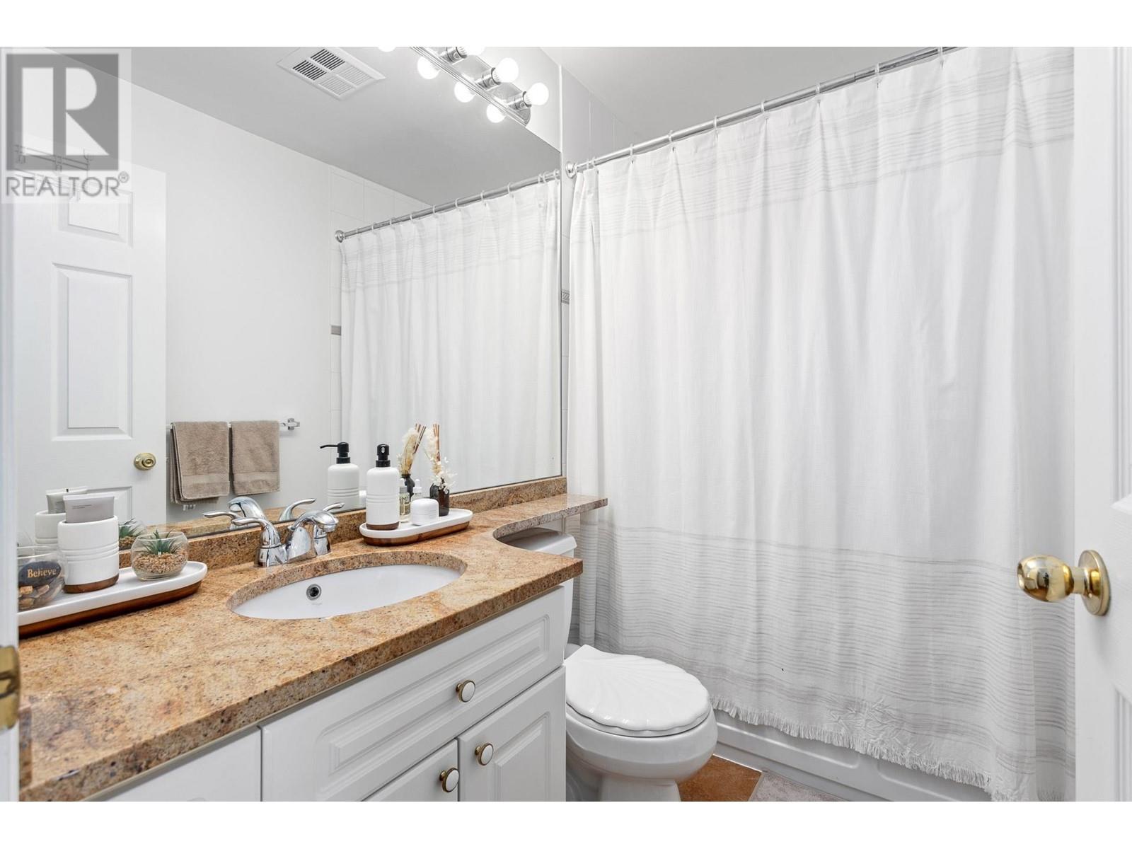 77 2422 Hawthorne Avenue, Port Coquitlam, British Columbia  V3C 6K7 - Photo 23 - R2977487
