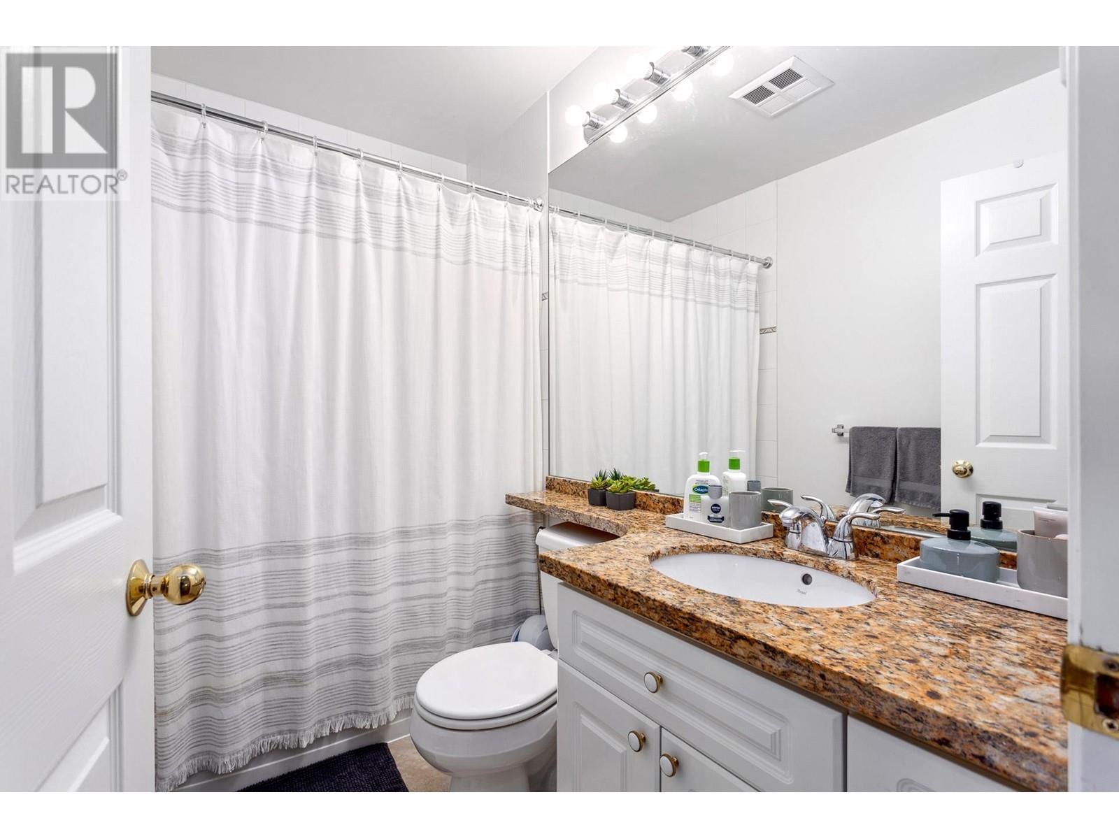 77 2422 Hawthorne Avenue, Port Coquitlam, British Columbia  V3C 6K7 - Photo 26 - R2977487