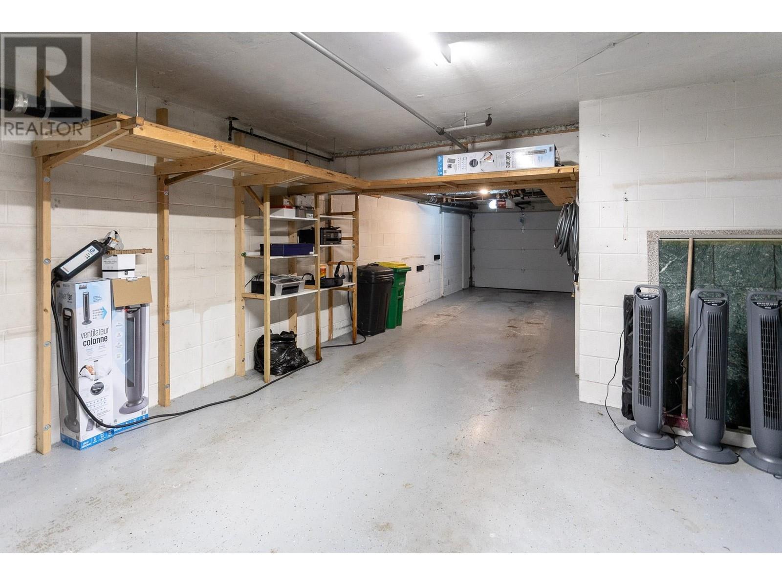 77 2422 Hawthorne Avenue, Port Coquitlam, British Columbia  V3C 6K7 - Photo 27 - R2977487