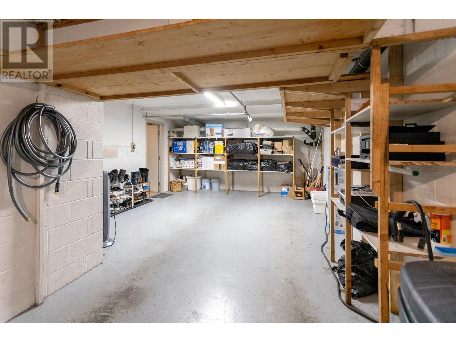 77 2422 Hawthorne Avenue, Port Coquitlam, British Columbia  V3C 6K7 - Photo 28 - R2977487