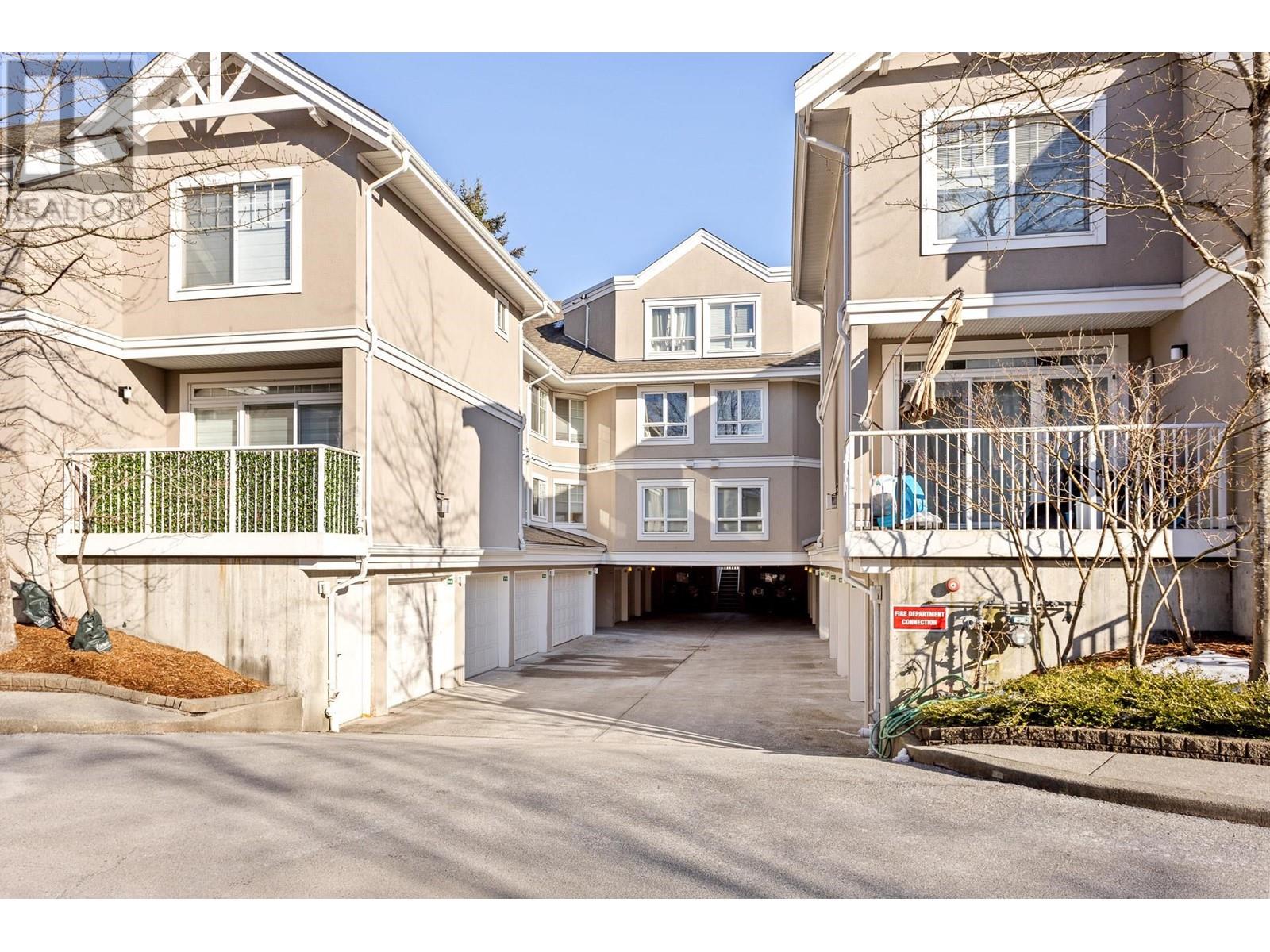 77 2422 Hawthorne Avenue, Port Coquitlam, British Columbia  V3C 6K7 - Photo 29 - R2977487