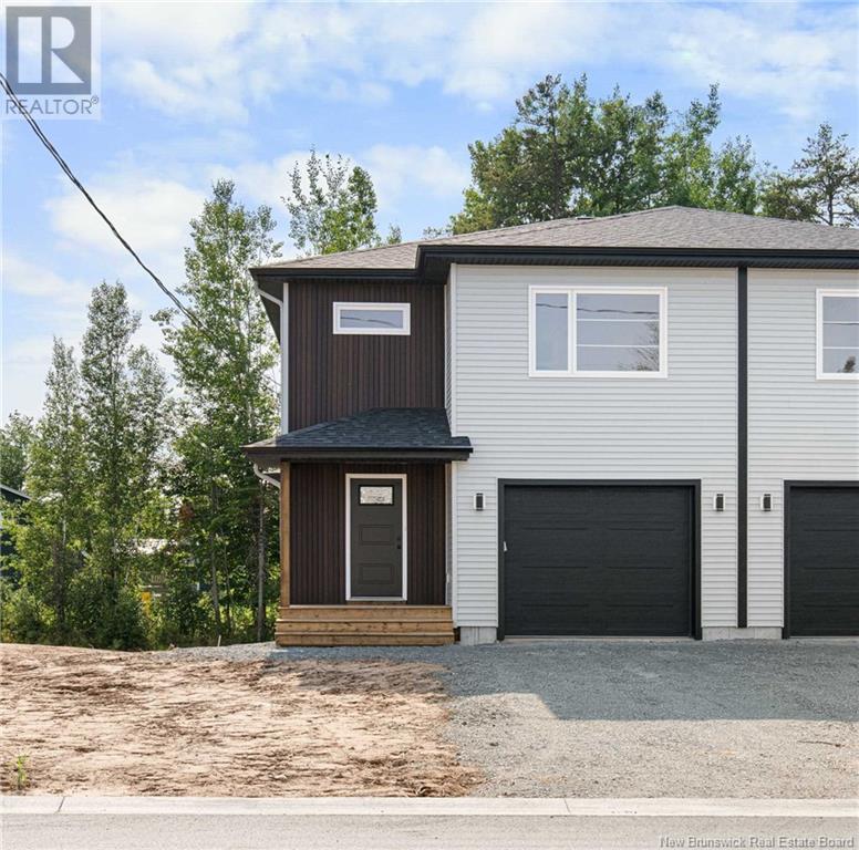 Property at 200 Teaberry Avenue image 1