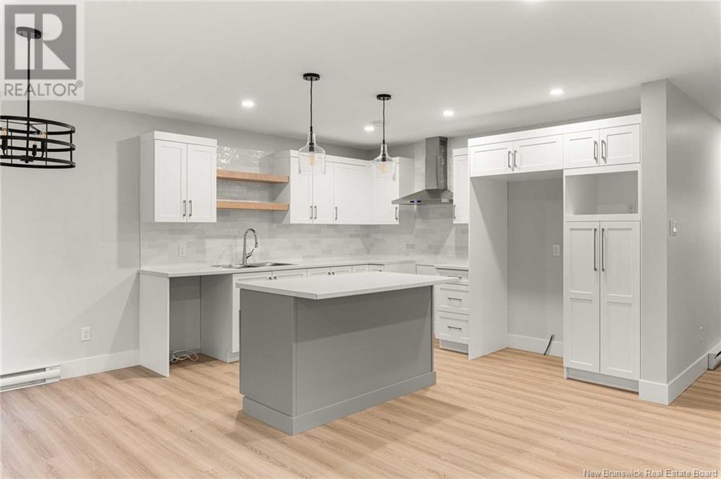 Property at 200 Teaberry Avenue image 2