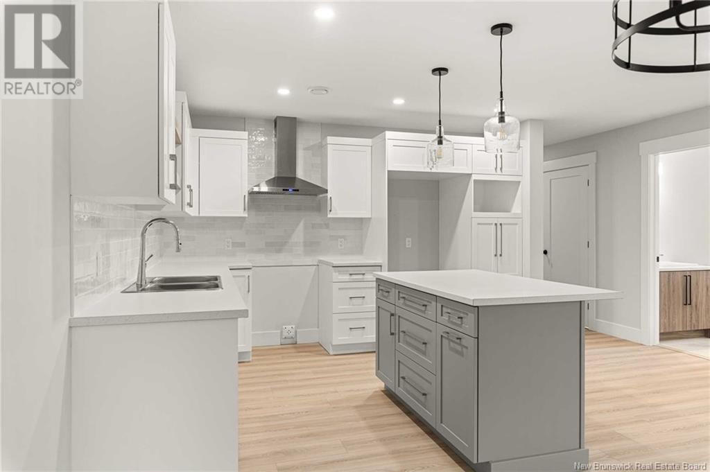 Property at 200 Teaberry Avenue image 3