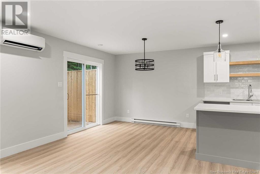 Property at 200 Teaberry Avenue image 4