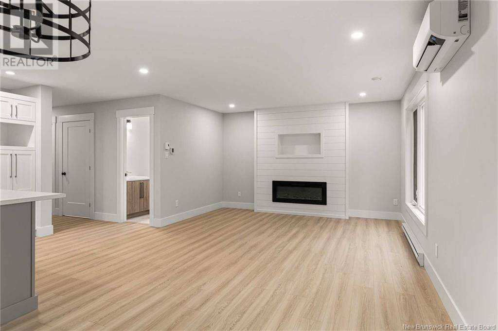 Property at 200 Teaberry Avenue image 5