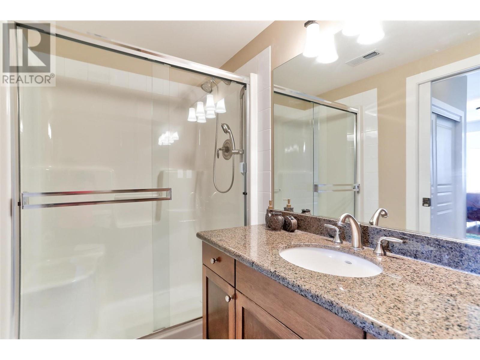 3996 Beach Avenue Unit# 221, Peachland, British Columbia  V0H 1X5 - Photo 24 - 10337494