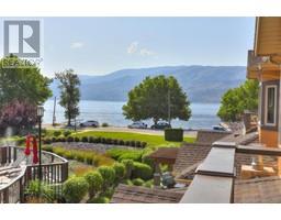 3996 Beach Avenue Unit# 221, peachland, British Columbia