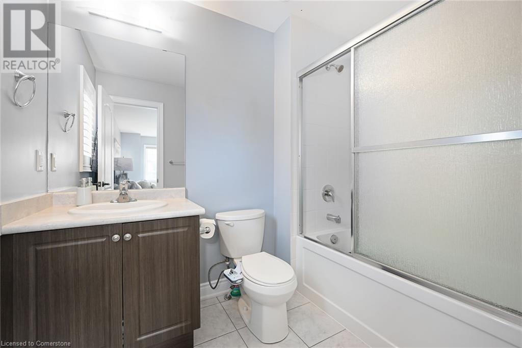 300 Crafter Crescent Crescent, Hamilton, Ontario  L8J 0J2 - Photo 40 - 40706141