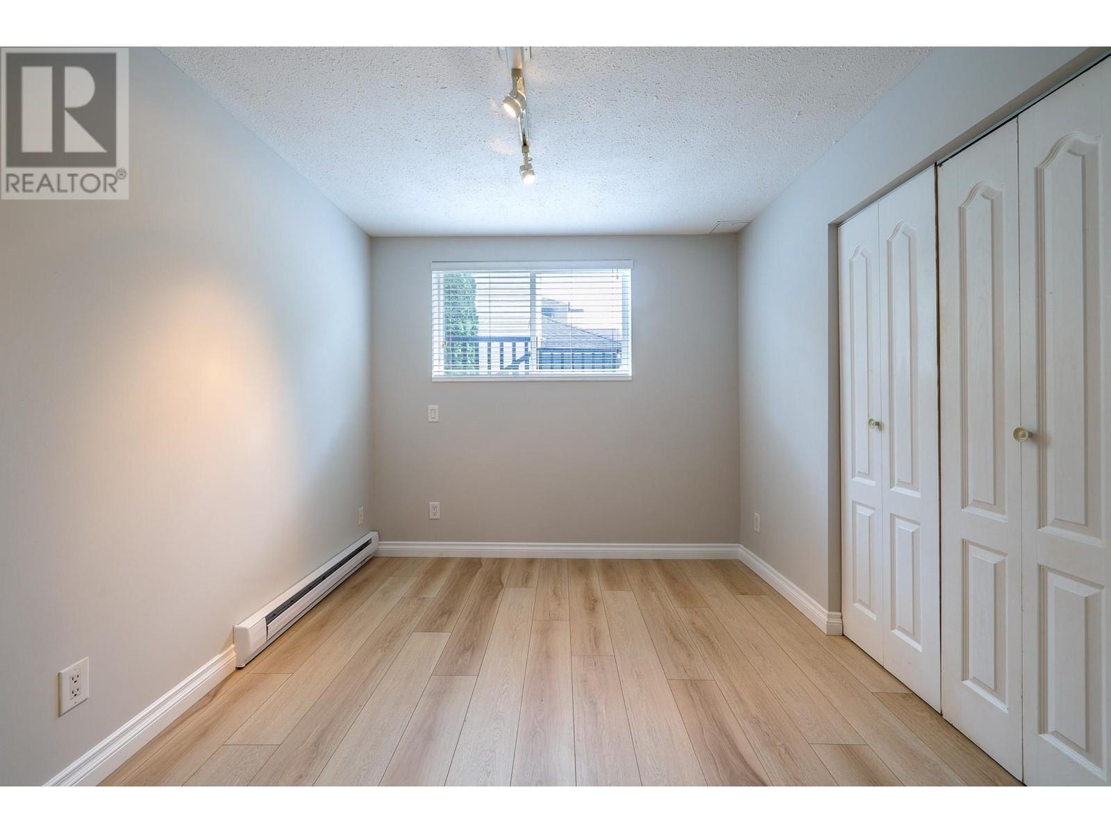 1140 Yarmouth Street, Port Coquitlam, British Columbia  V3C 5V9 - Photo 15 - R2977466