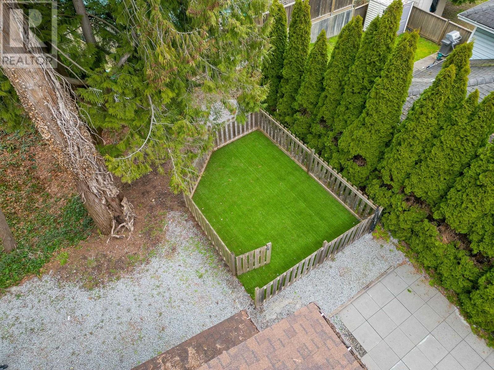 1140 Yarmouth Street, Port Coquitlam, British Columbia  V3C 5V9 - Photo 19 - R2977466