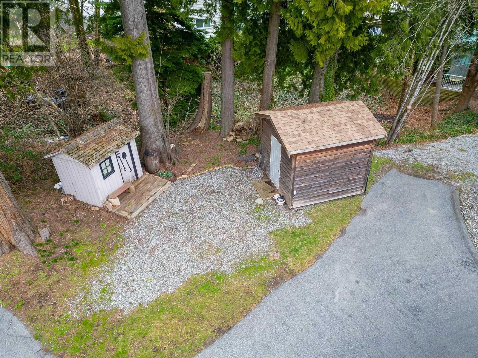 1140 Yarmouth Street, Port Coquitlam, British Columbia  V3C 5V9 - Photo 21 - R2977466