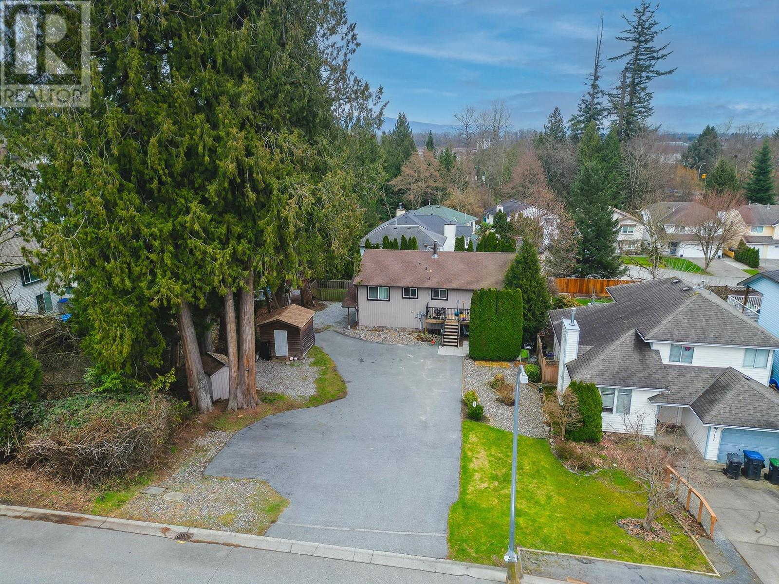1140 Yarmouth Street, Port Coquitlam, British Columbia  V3C 5V9 - Photo 23 - R2977466