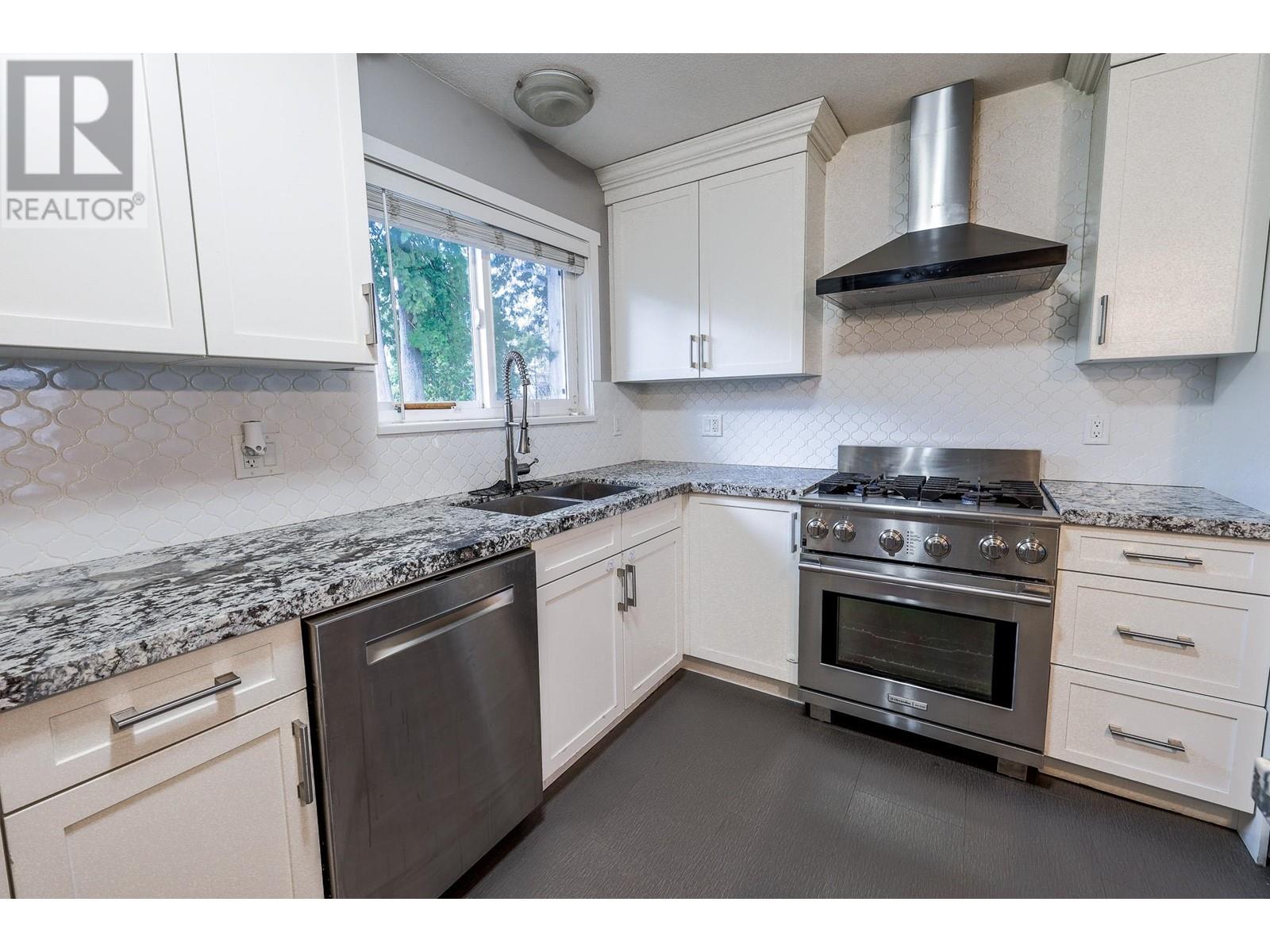 1140 Yarmouth Street, Port Coquitlam, British Columbia  V3C 5V9 - Photo 6 - R2977466