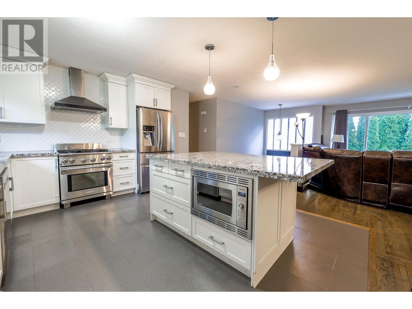 1140 Yarmouth Street, Port Coquitlam, British Columbia  V3C 5V9 - Photo 7 - R2977466