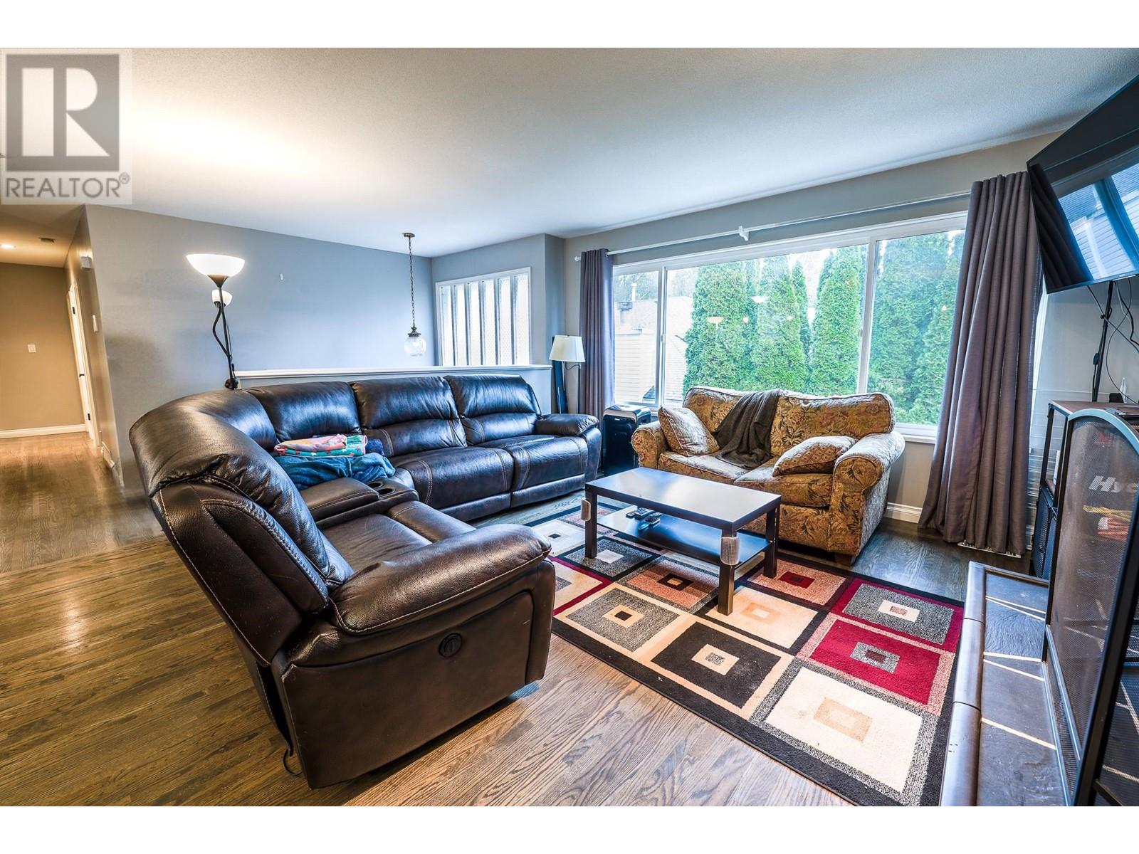 1140 Yarmouth Street, Port Coquitlam, British Columbia  V3C 5V9 - Photo 8 - R2977466