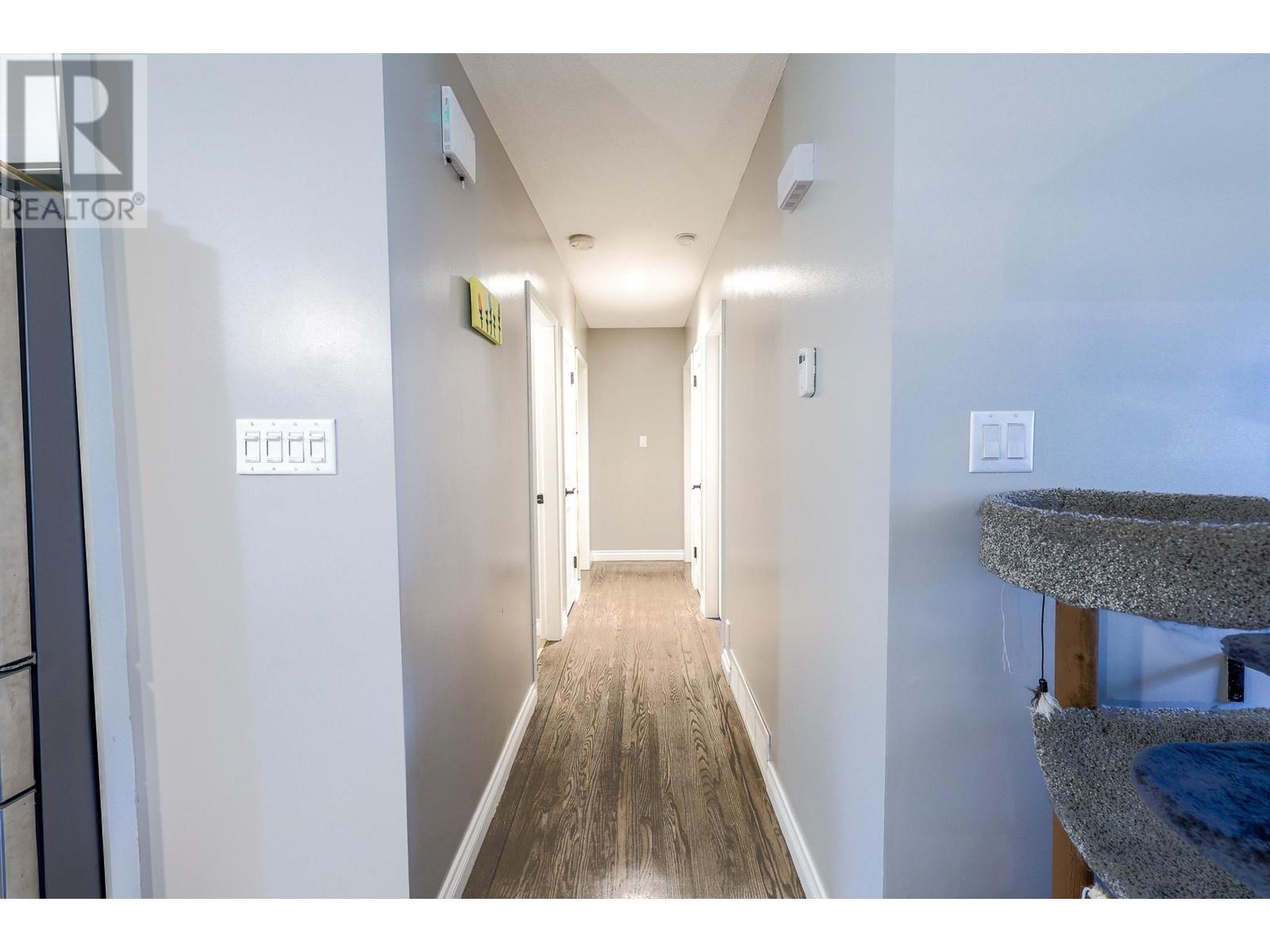 1140 Yarmouth Street, Port Coquitlam, British Columbia  V3C 5V9 - Photo 9 - R2977466