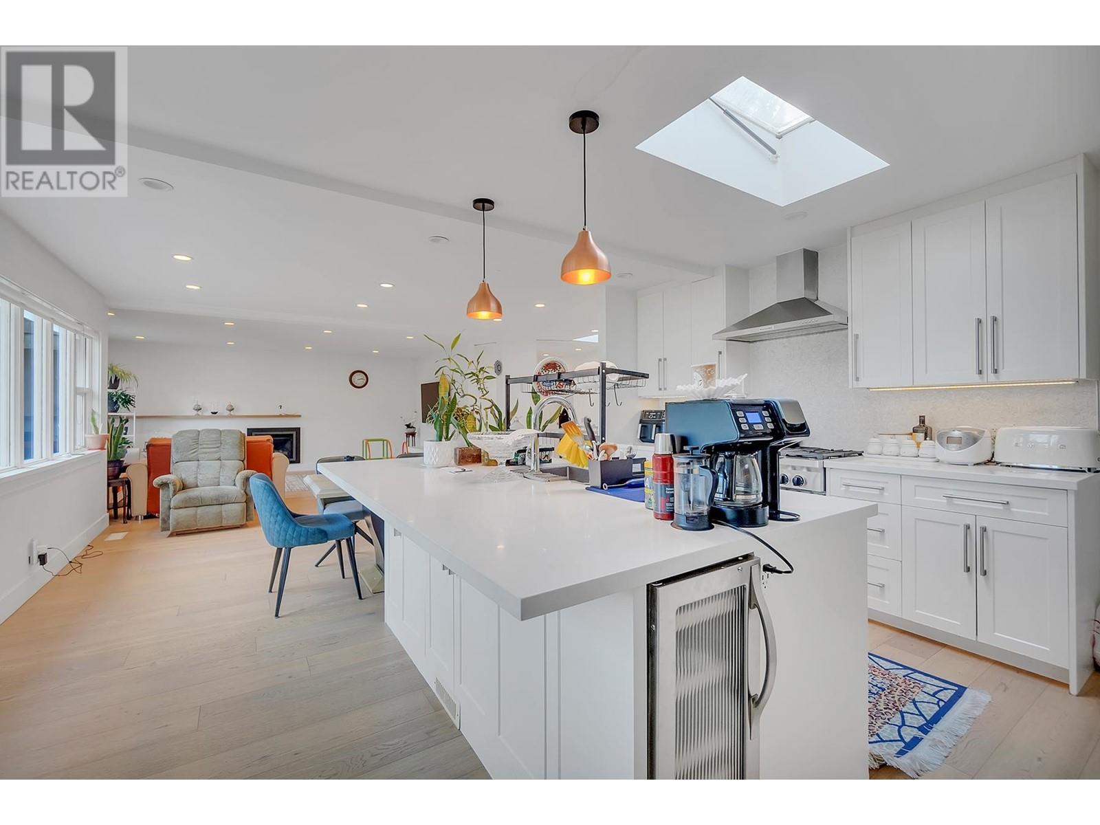 2505 William Avenue, North Vancouver, British Columbia  V7K 1Z2 - Photo 21 - R2977468