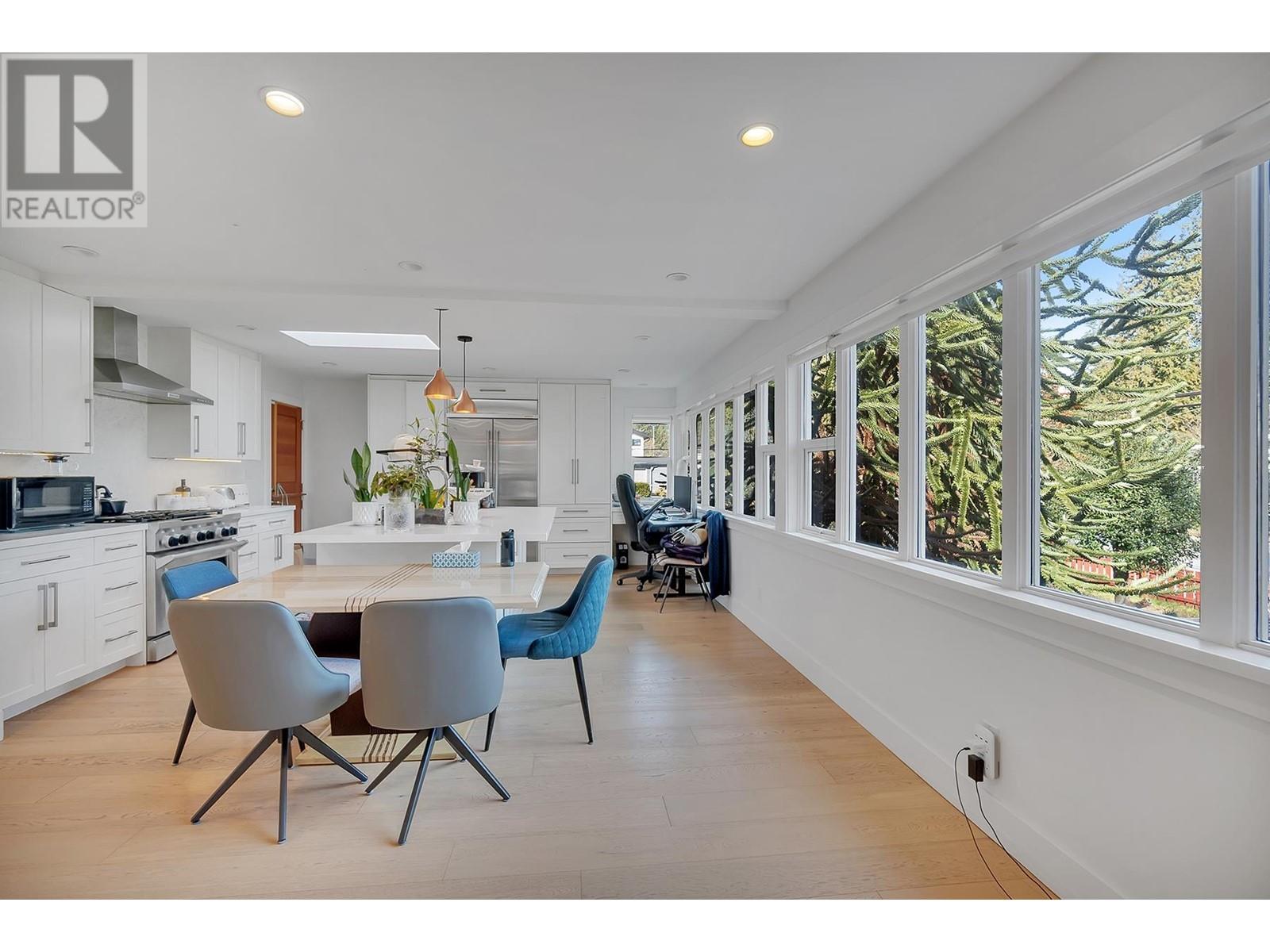2505 William Avenue, North Vancouver, British Columbia  V7K 1Z2 - Photo 25 - R2977468