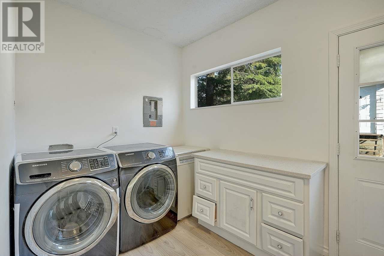 456 E 20th Street, North Vancouver, British Columbia  V7L 3B2 - Photo 10 - R2977481