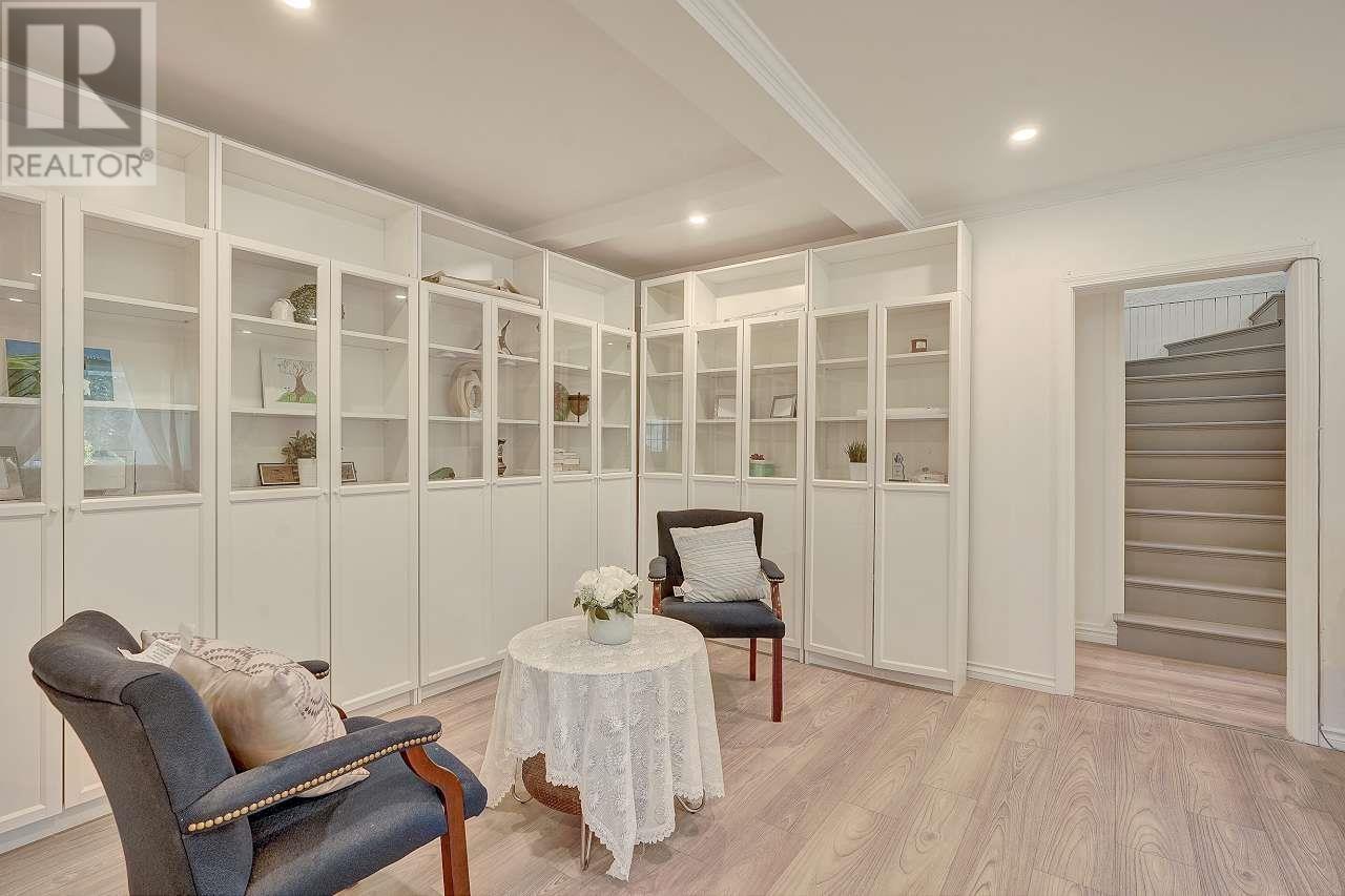 456 E 20th Street, North Vancouver, British Columbia  V7L 3B2 - Photo 12 - R2977481