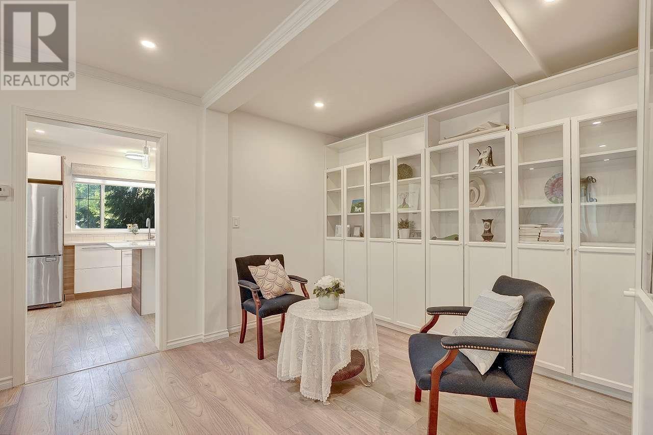 456 E 20th Street, North Vancouver, British Columbia  V7L 3B2 - Photo 13 - R2977481