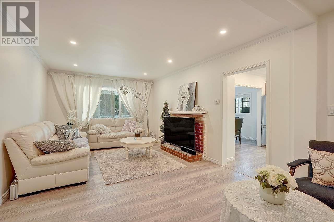456 E 20th Street, North Vancouver, British Columbia  V7L 3B2 - Photo 14 - R2977481
