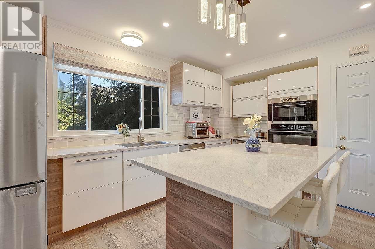 456 E 20th Street, North Vancouver, British Columbia  V7L 3B2 - Photo 18 - R2977481