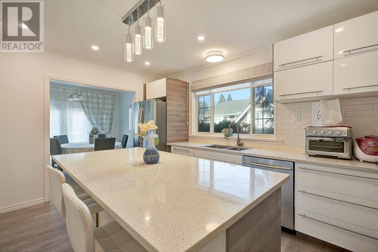456 E 20th Street, North Vancouver, British Columbia  V7L 3B2 - Photo 19 - R2977481