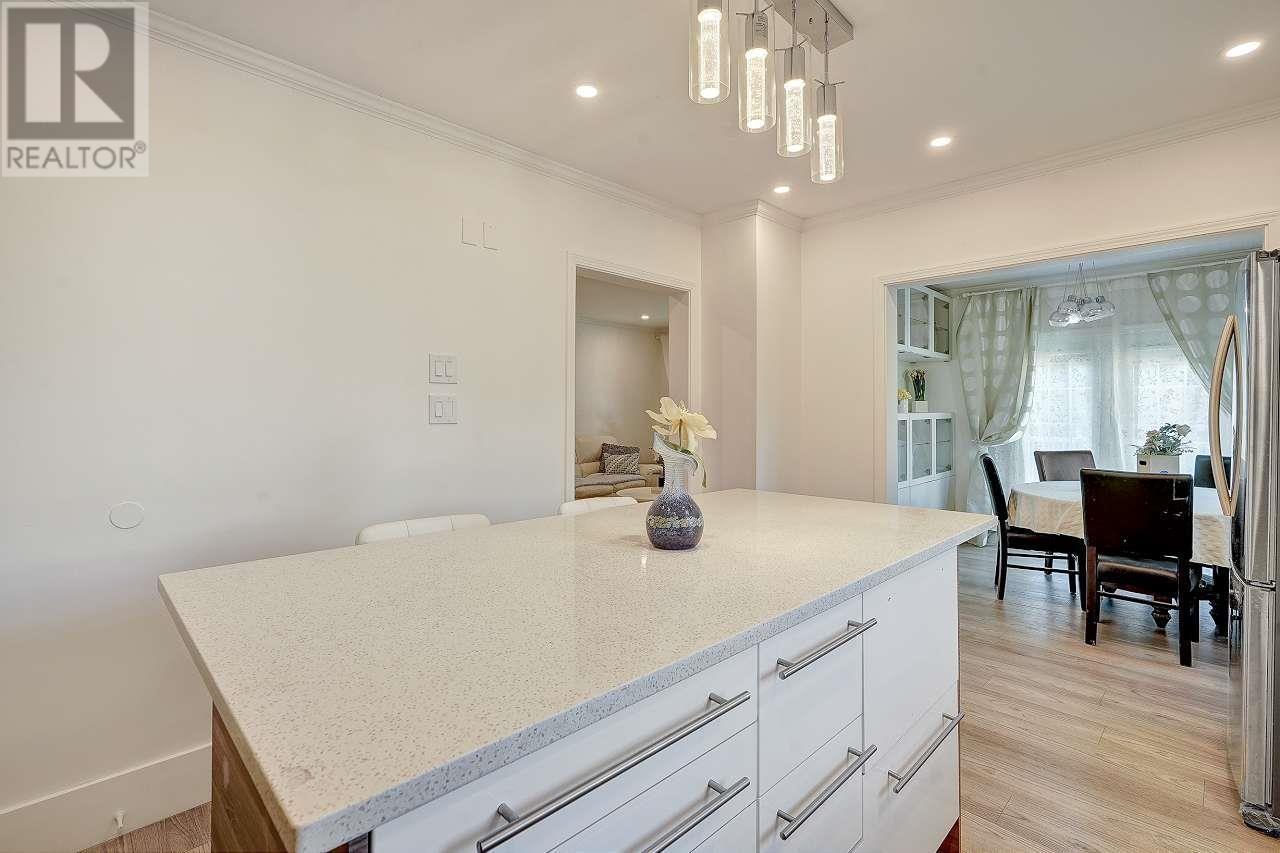 456 E 20th Street, North Vancouver, British Columbia  V7L 3B2 - Photo 20 - R2977481
