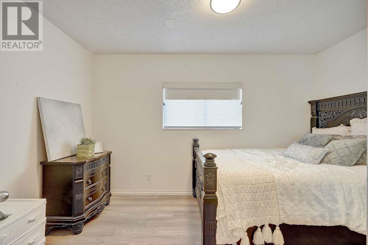 456 E 20th Street, North Vancouver, British Columbia  V7L 3B2 - Photo 22 - R2977481