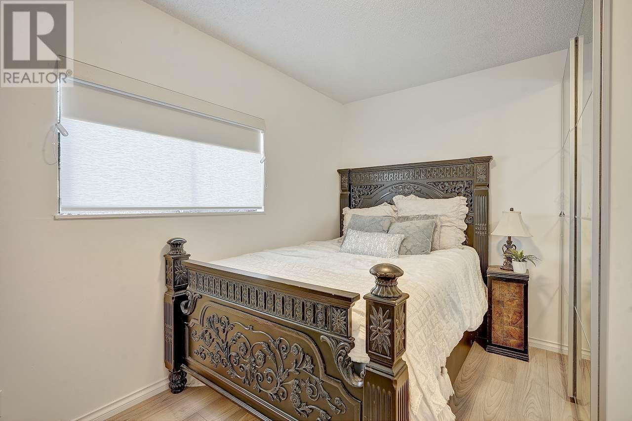 456 E 20th Street, North Vancouver, British Columbia  V7L 3B2 - Photo 23 - R2977481
