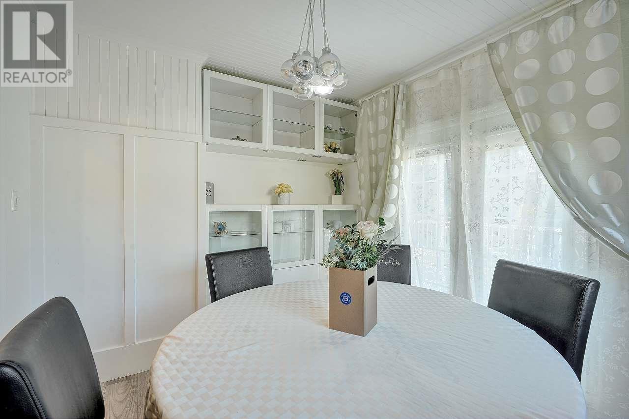 456 E 20th Street, North Vancouver, British Columbia  V7L 3B2 - Photo 24 - R2977481