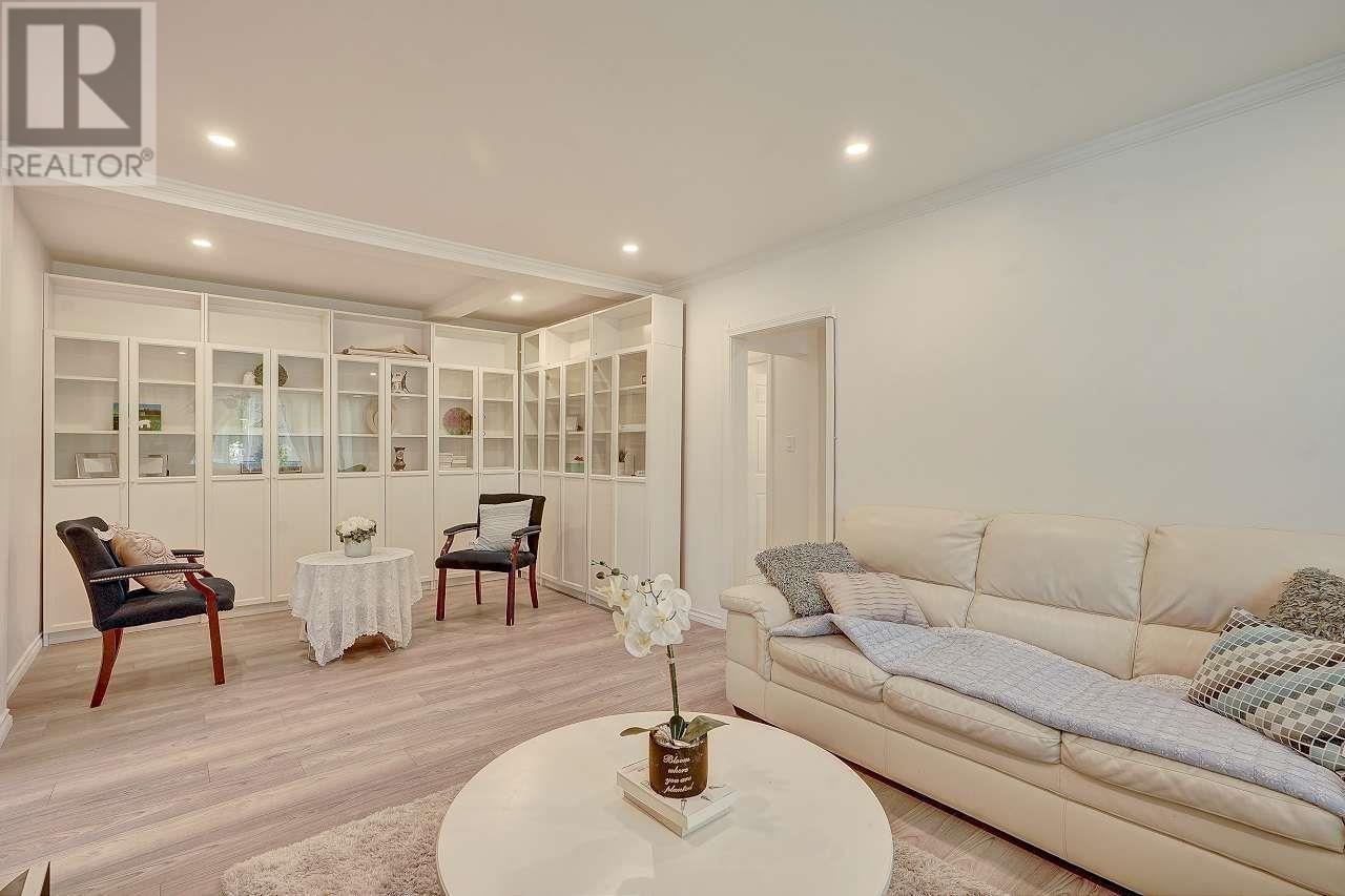 456 E 20th Street, North Vancouver, British Columbia  V7L 3B2 - Photo 26 - R2977481