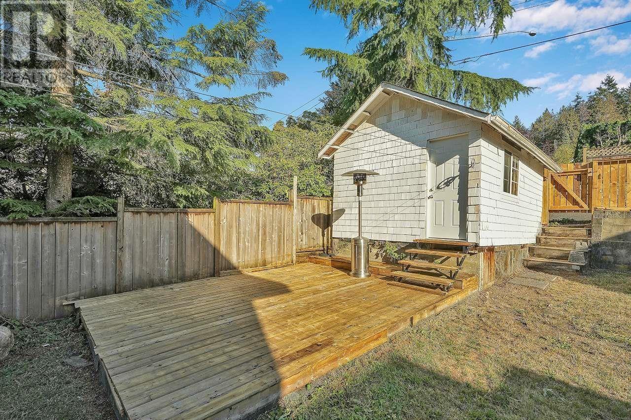456 E 20th Street, North Vancouver, British Columbia  V7L 3B2 - Photo 28 - R2977481