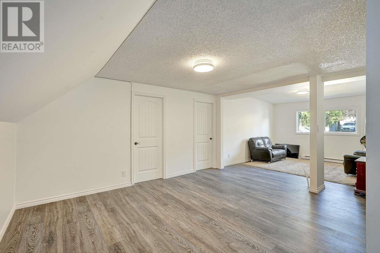 Property at 456 E 20TH STREET image 4