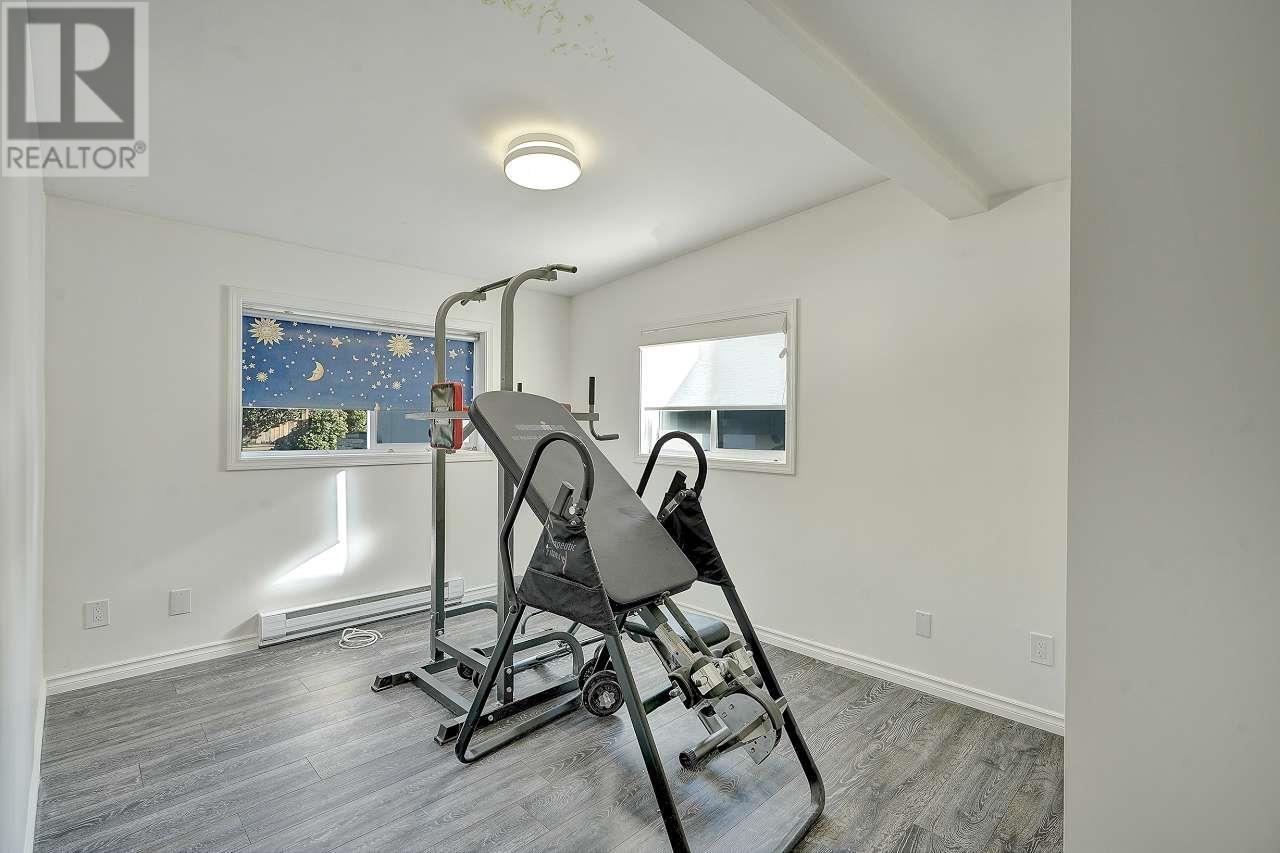 Property at 456 E 20TH STREET image 5